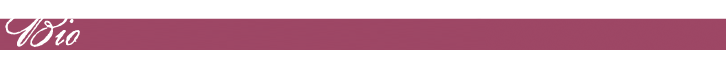 Bio